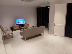 Meragi Terrace (D16), Detached #554324791